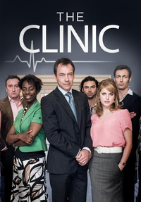 The Clinic