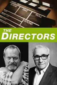 The Directors