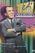 The Ed Sullivan Show