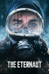 The Eternaut