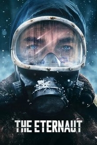 The Eternaut