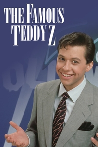 The Famous Teddy Z