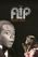 The Flip Wilson Show