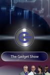 The Gadget Show