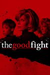 The Good Fight • Episodes