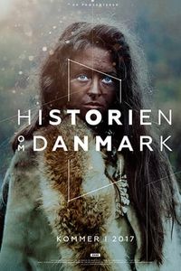 The History of Denmark