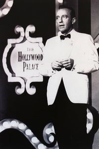 The Hollywood Palace