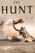 The Hunt