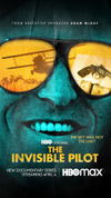 The Invisible Pilot
