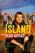 The Island with Bear Grylls