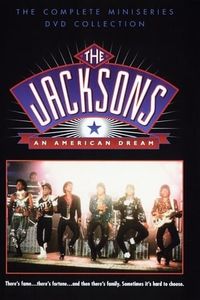 The Jacksons: An American Dream