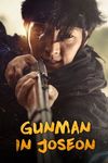 The Joseon Gunman