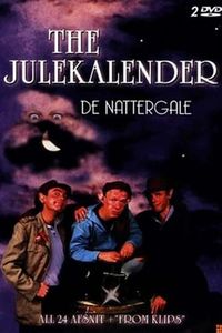 The Julekalender