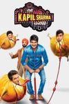 The Kapil Sharma Show