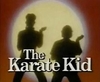 The Karate Kid