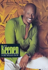 The Keenen Ivory Wayans Show
