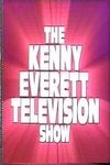 The Kenny Everett Television Show