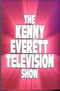 The Kenny Everett Television Show