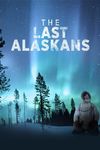 The Last Alaskans