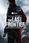 The Last Frontier
