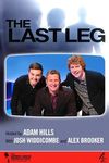 The Last Leg