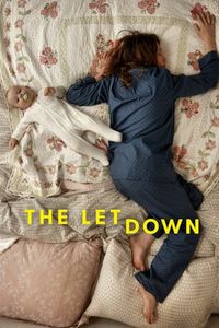 The Letdown