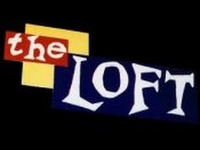 The Loft Live