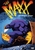 The Maxx