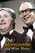 The Morecambe & Wise Show