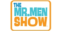 The Mr. Men Show