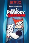 The Mr. Peabody & Sherman Show