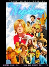 The Neighbors