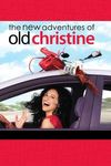 The New Adventures of Old Christine • Episodes