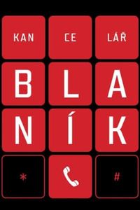 The Office Blanik