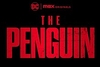 The Penguin