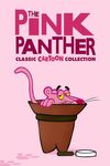 The Pink Panther Show • Episodes