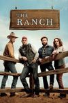 The Ranch • Episodes
