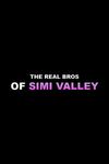 The Real Bros of Simi Valley • Episodes