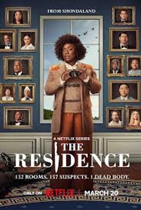 The Residence