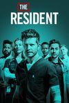 The Resident • Episodes