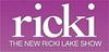 The Ricki Lake Show