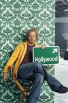 The Showbiz Show with David Spade