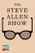 The Steve Allen Show