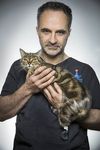 The Supervet