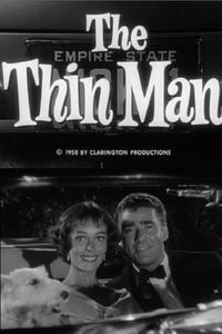 The Thin Man