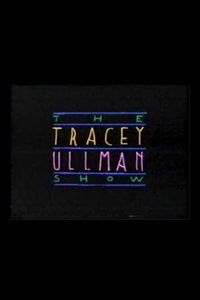 The Tracey Ullman Show