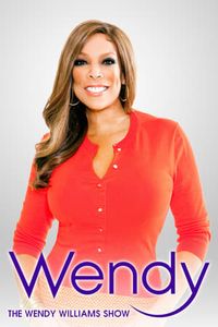 The Wendy Williams Show