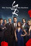 The Young and the Restless • Episodes