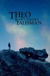 Theo og den magiske talisman