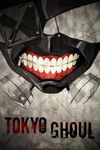 Tokyo Ghoul • Episodes